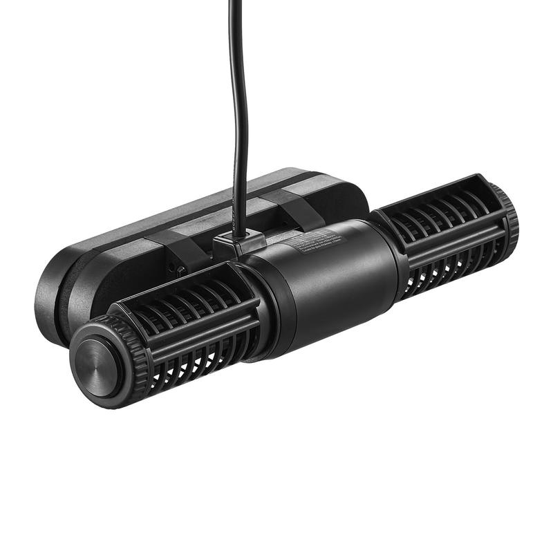 Powerhead Circulation Pump - Fish Tank Circulation Pump 2380 GPH