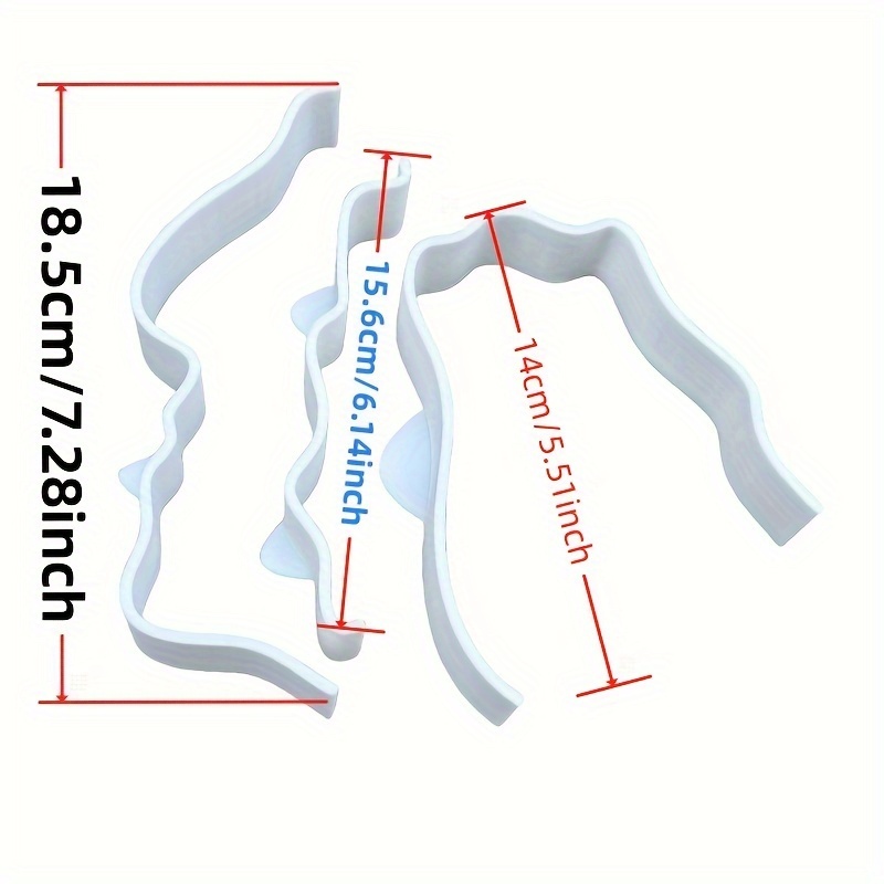 3-piece aquarium isolation wal – Aquarium Fish Zone recenzja i cena