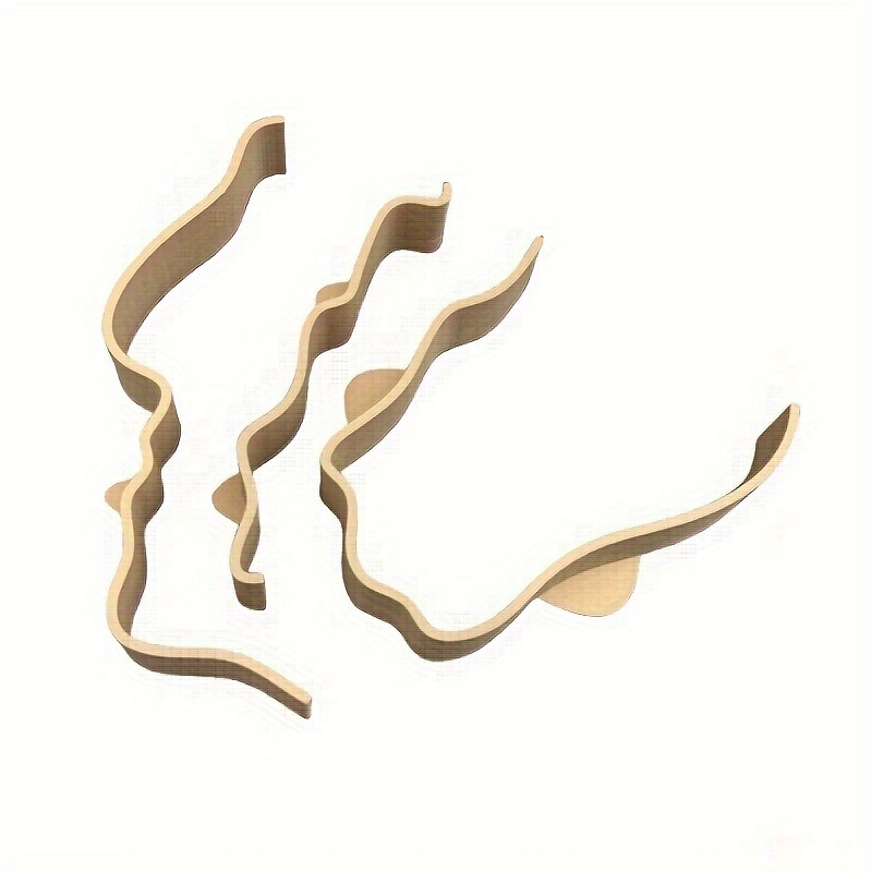 3-piece aquarium isolation wal – Aquarium Fish Zone recenzja i cena
