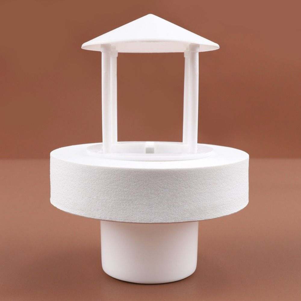Fish Tank Atomiser Floating Sp – Aquarium Fish Escape recenzja i cena