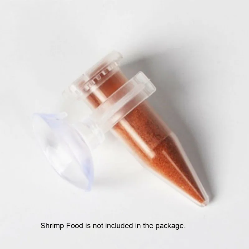 Automatic Fish Feeder Brine Sh – Aquarium Fish Feeder Automatic recenzja i cena