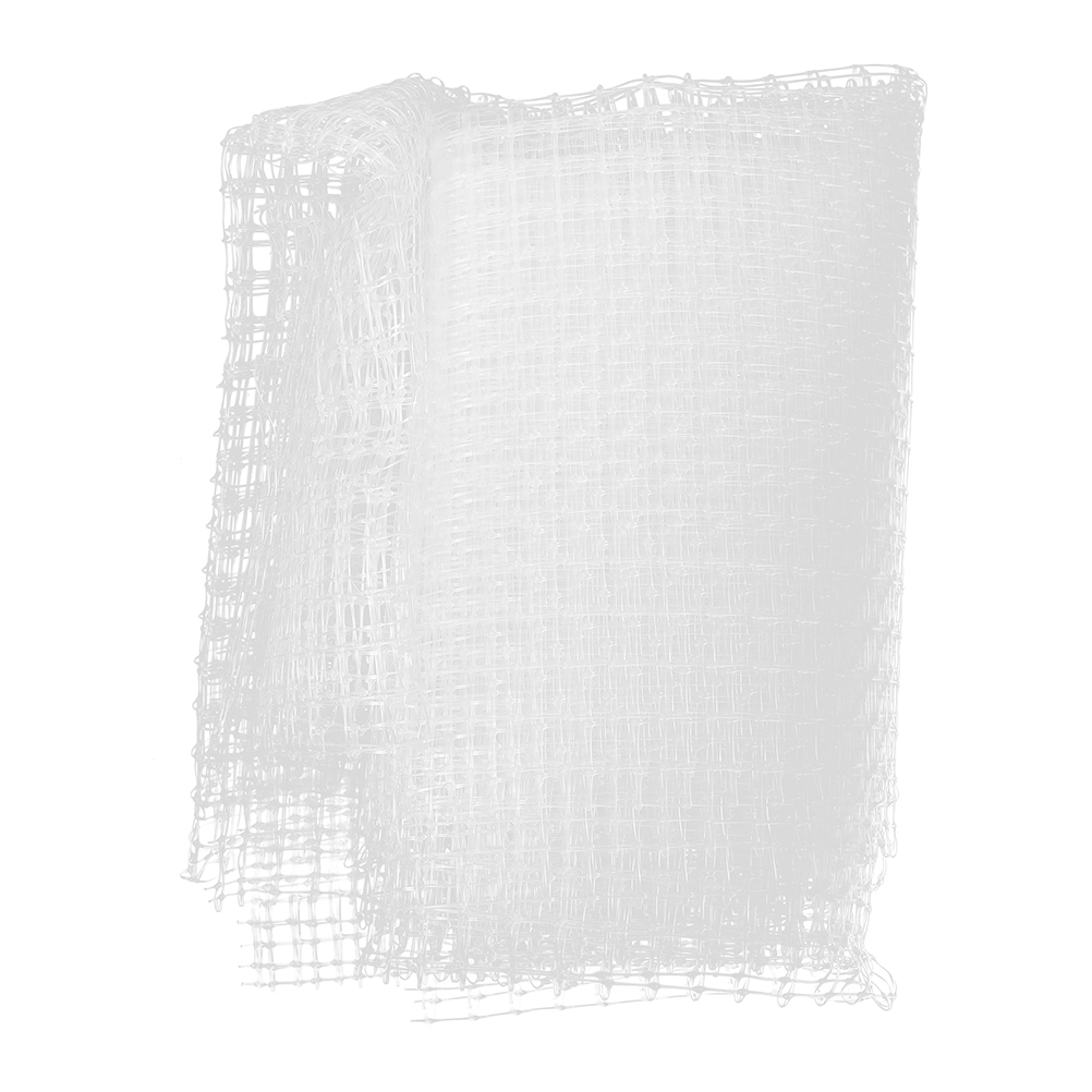 Anti Jump Net For Tank Aquariu – Aquarium Fish Escape recenzja i cena