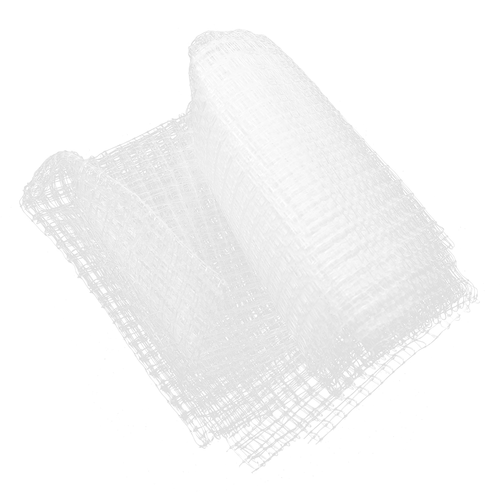 Anti Jump Net For Tank Aquariu – Aquarium Fish Escape recenzja i cena