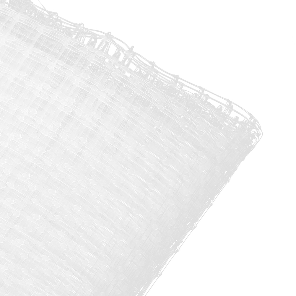 Anti Jump Net For Tank Aquariu – Aquarium Fish Escape recenzja i cena
