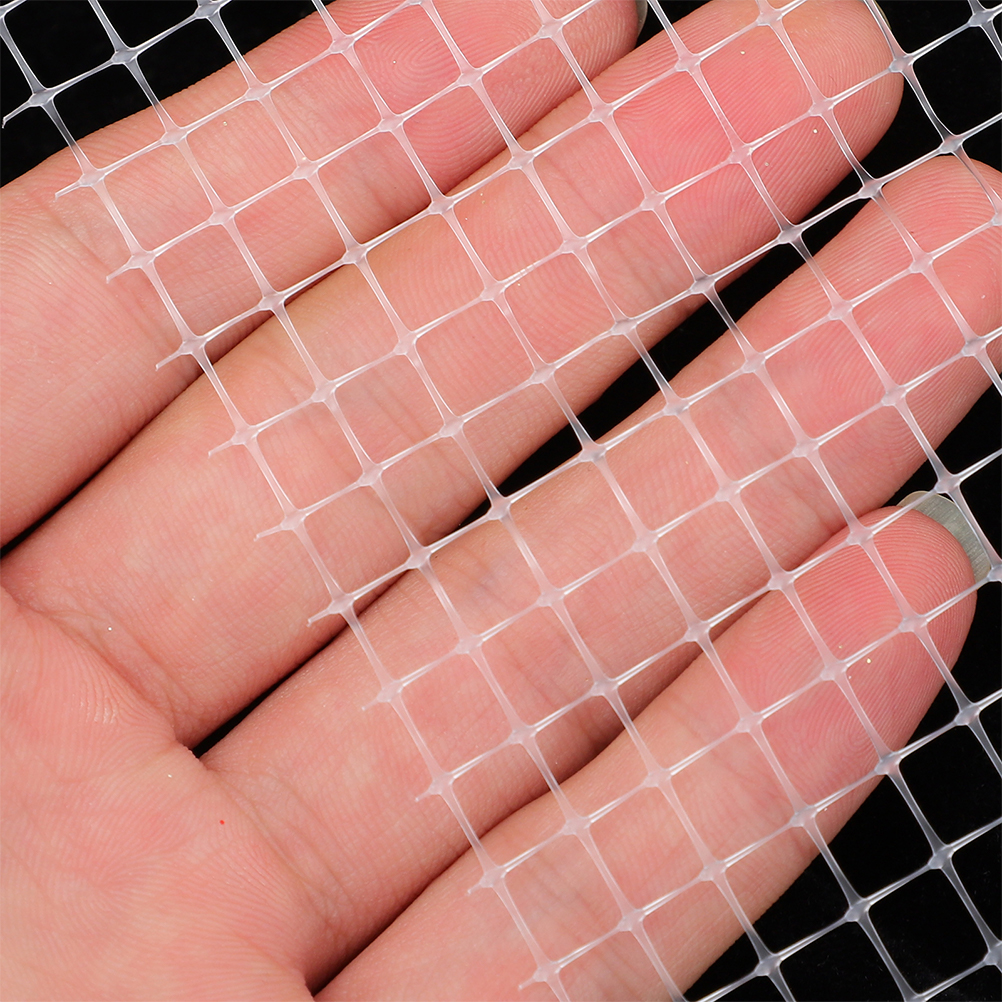 Anti Jump Net For Tank Aquariu – Aquarium Fish Escape recenzja i cena