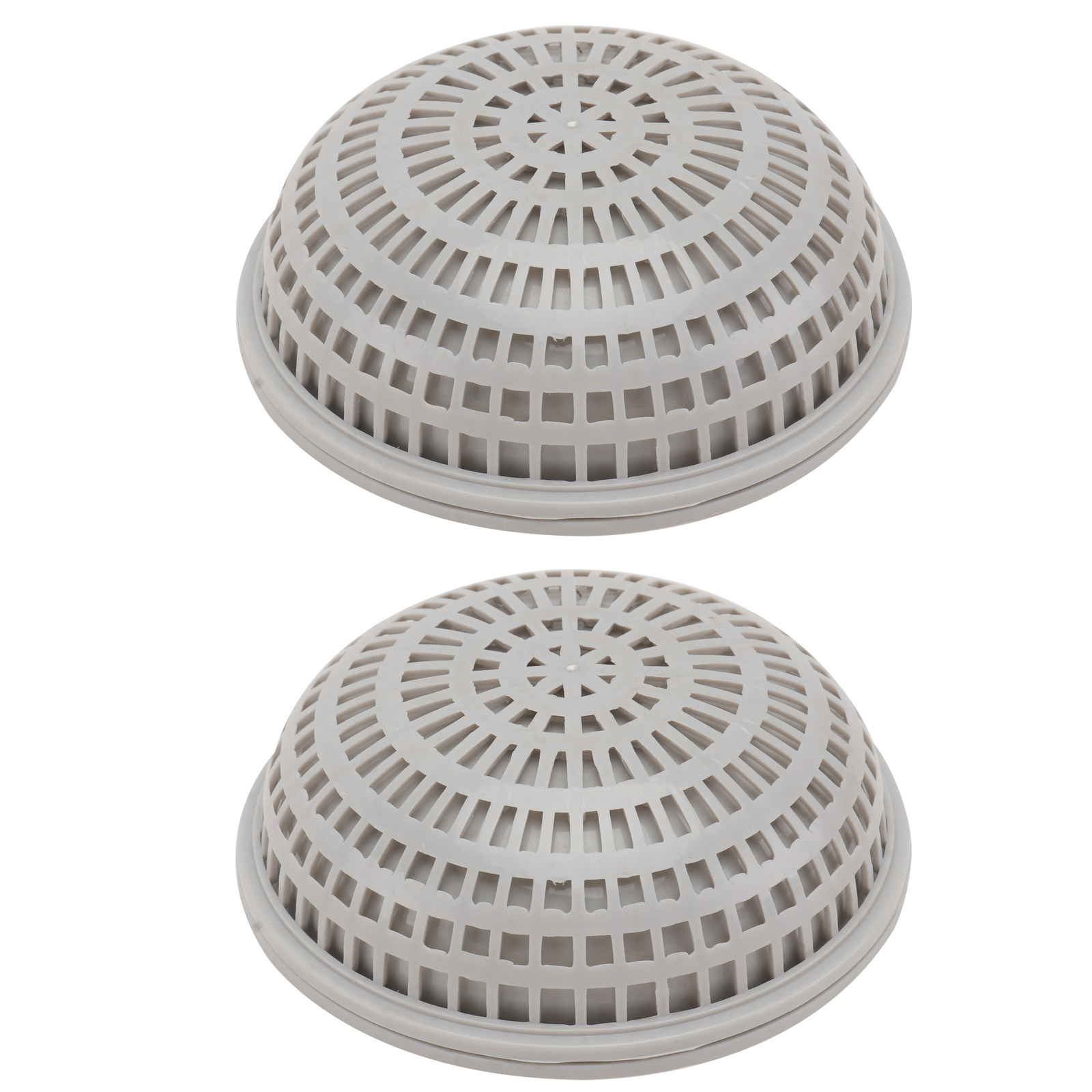 2pcs Moss Breeding Boxes Aquat – Aquarium Fish Jar recenzja i cena