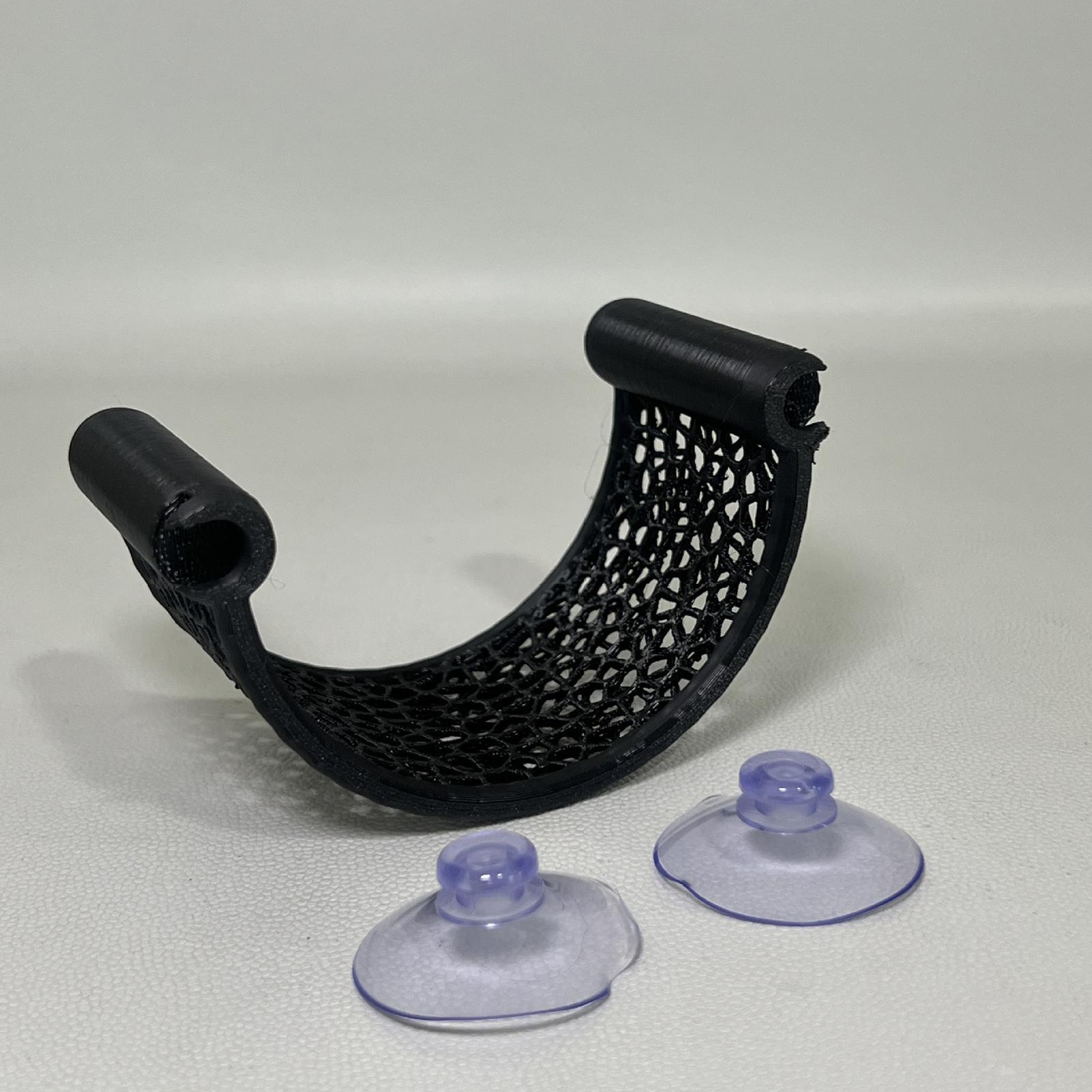 Floating Betta Fish Hammock Fl – Aquarium Fish Hide recenzja i cena