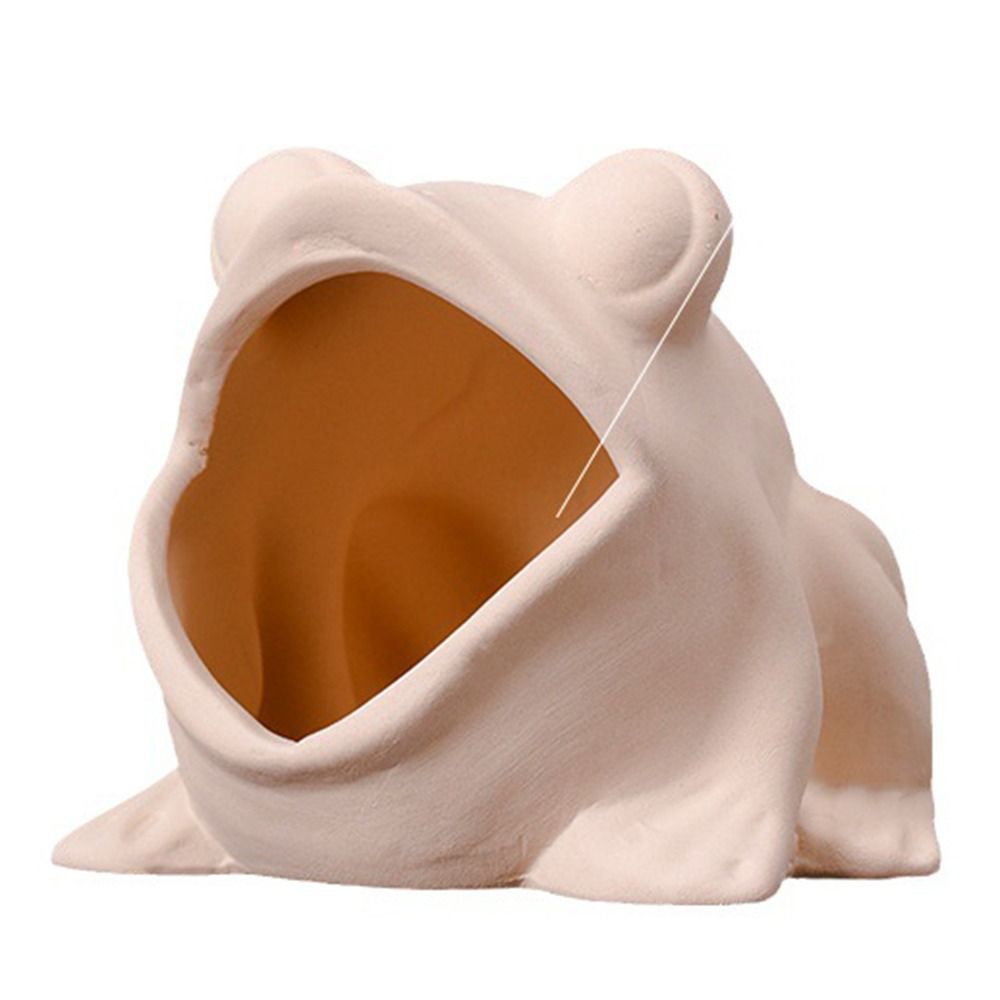 Ceramic Aquarium Shrimp Hideaw – Aquarium Fish Hide recenzja i cena
