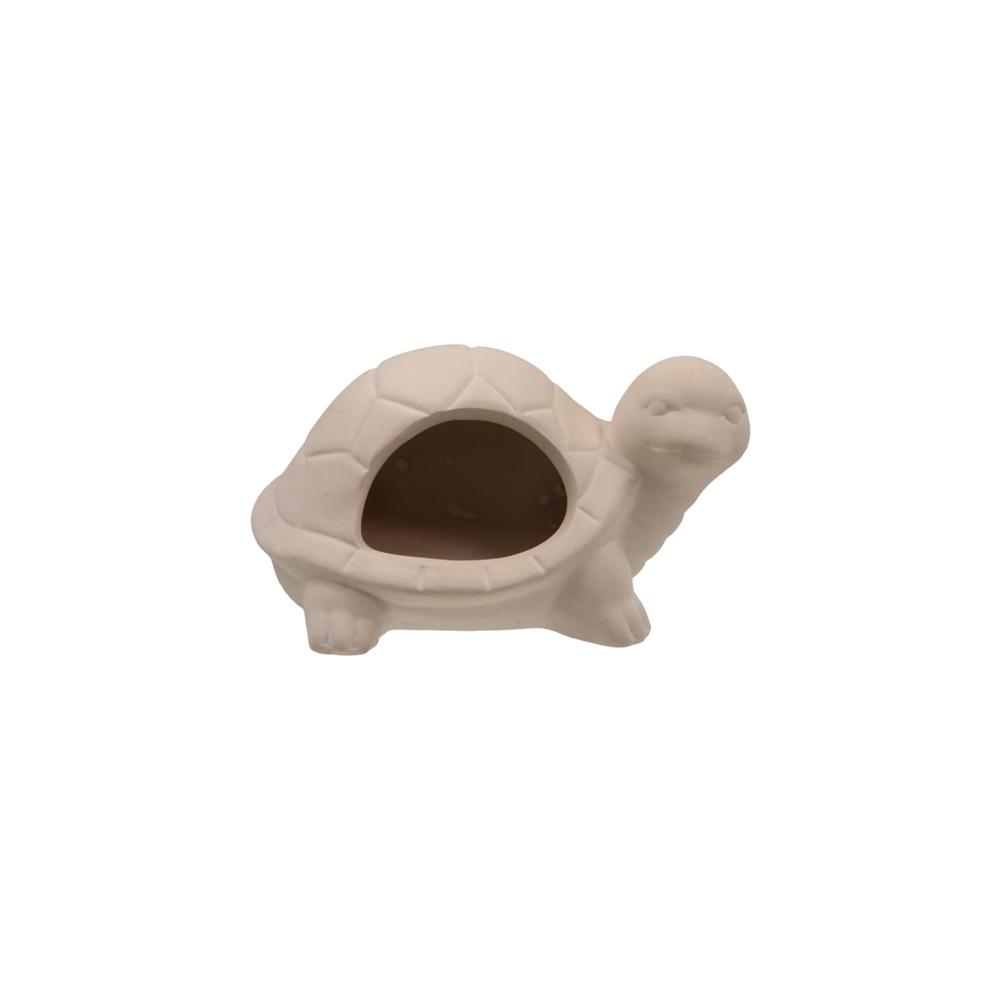 Ceramic Aquarium Shrimp Hideaw – Aquarium Fish Hide recenzja i cena