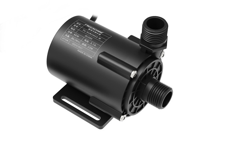 Circulating water pump 24V hig – Powerhead Circulation Pump recenzja i cena