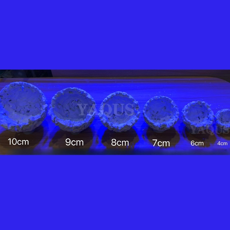 New DIY Handmade Floating Magn – Aquarium Fish Escape recenzja i cena
