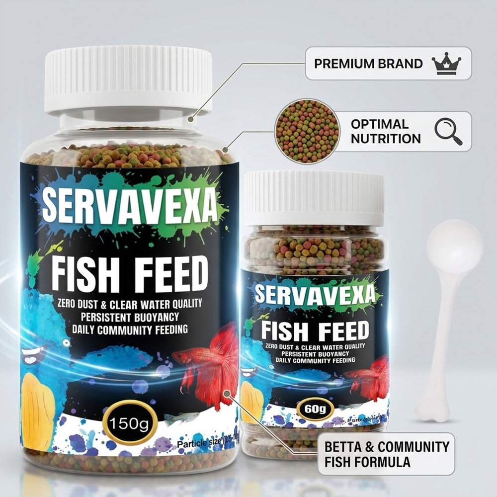 60g/150g Small Tropical Fish F – Tetra Fish In Aquarium recenzja i cena