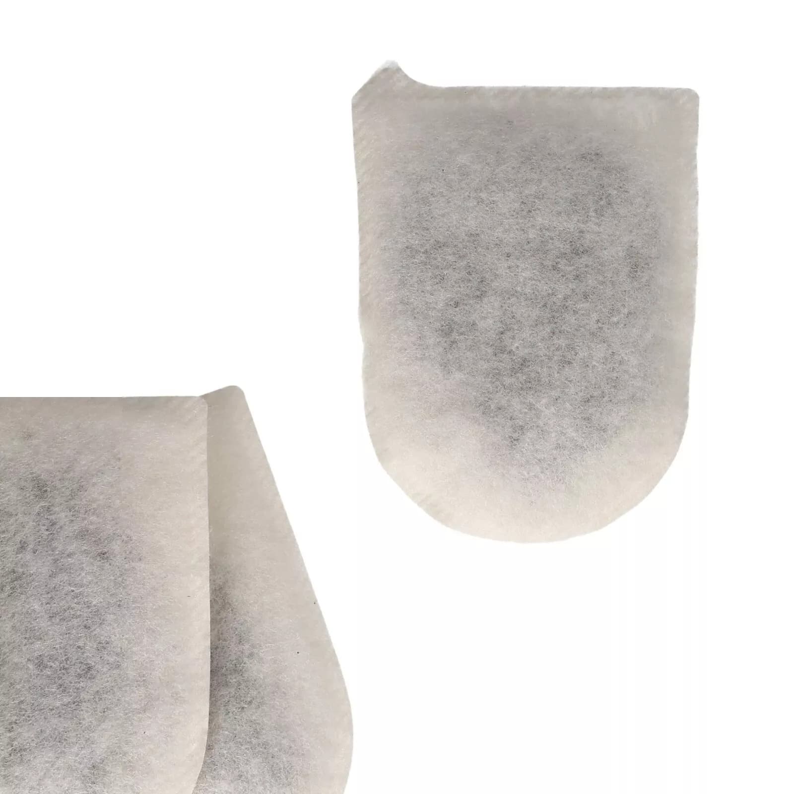 3pc/6pc Aquarium Filter Bags R – Tetra Fish In Aquarium recenzja i cena