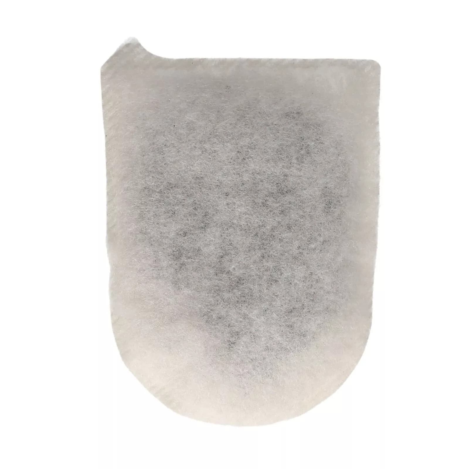 Fish Tank Filters Aquarium Fil – Tetra Fish In Aquarium recenzja i cena