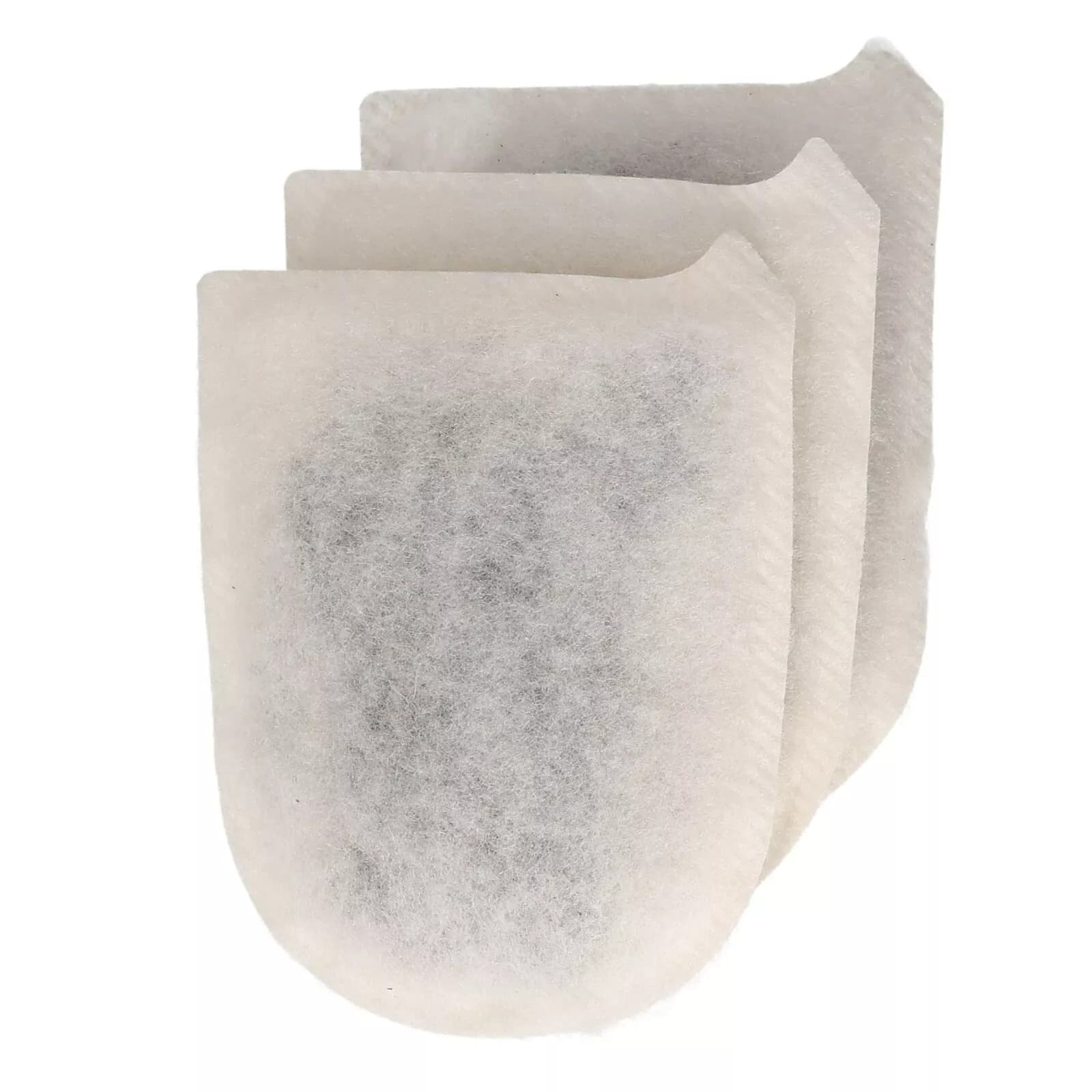 Fish Tank Filters Aquarium Fil – Tetra Fish In Aquarium recenzja i cena