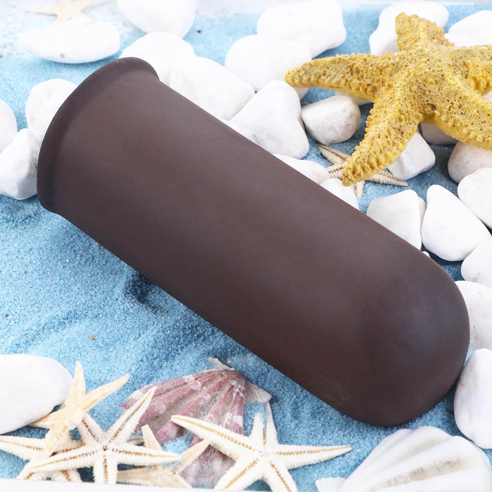 New Fish Tank Cave Aquarium Sh – Aquarium Fish Hide recenzja i cena