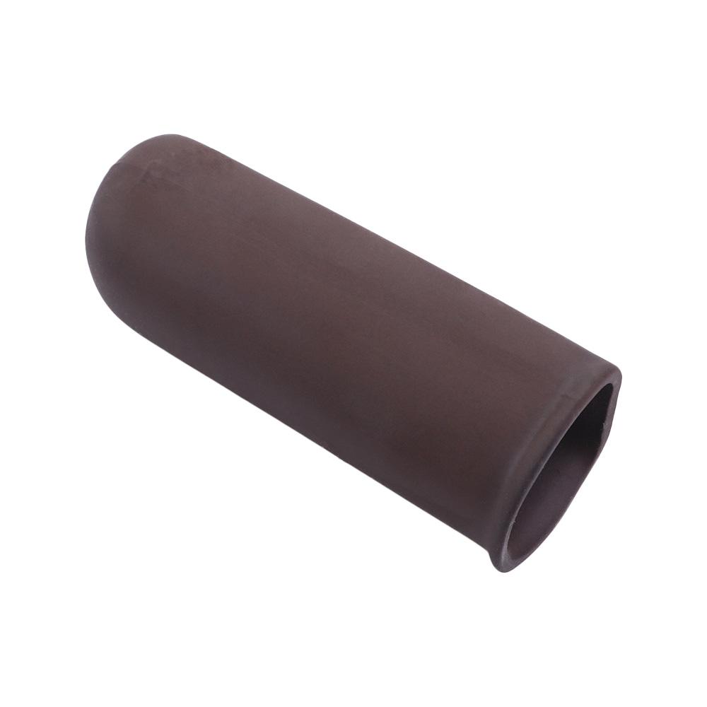 New Fish Tank Cave Aquarium Sh – Aquarium Fish Hide recenzja i cena
