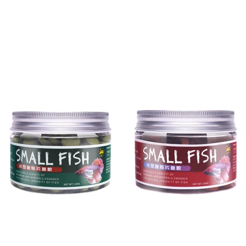 cmomo Tropical Fish Food Stick – Tetra Fish In Aquarium recenzja i cena