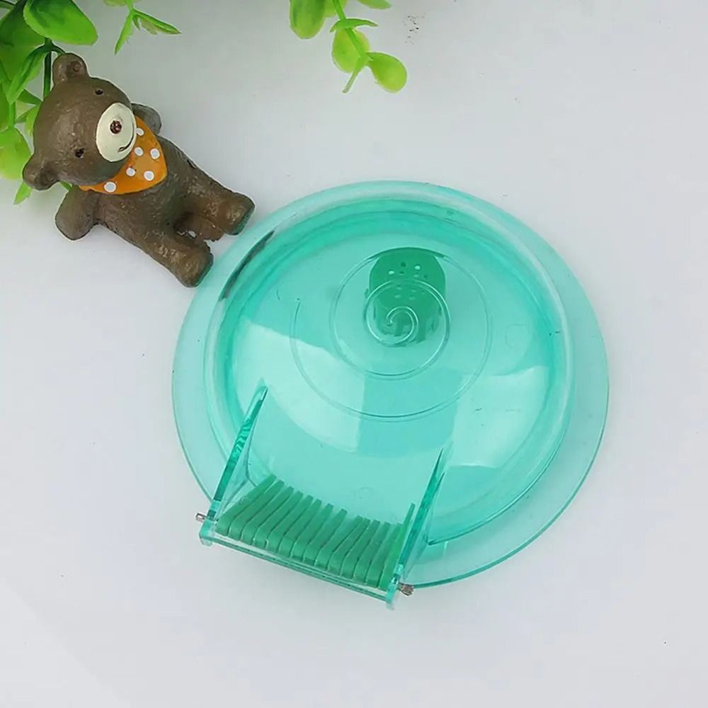 Freshwater Saltwater Aquarium  – Aquarium Fish Escape recenzja i cena