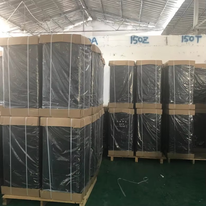 2026 Multiple Function Automat – Aquarium Fish Feeder Automatic recenzja i cena