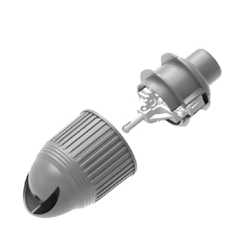 Aquarium Power Head Fish Tank  – Powerhead Circulation Pump recenzja i cena