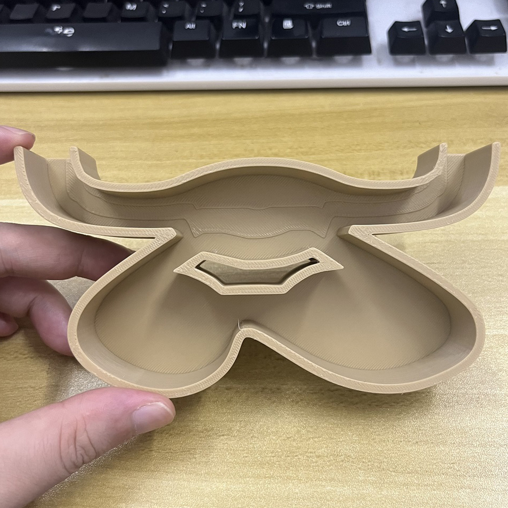 Crab-shaped Hide Maze Aquarium – Aquarium Fish Zone recenzja i cena
