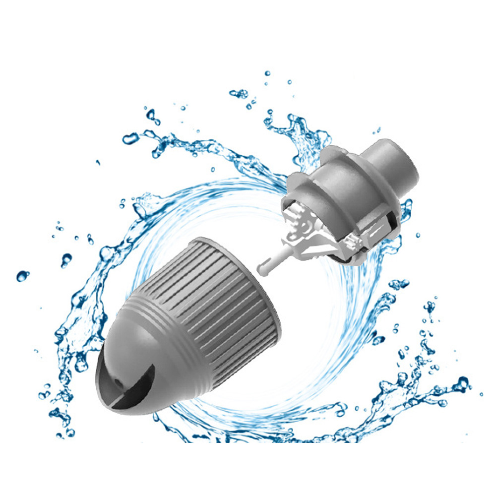 Aquarium Power Head Fish Tank  – Powerhead Circulation Pump recenzja i cena