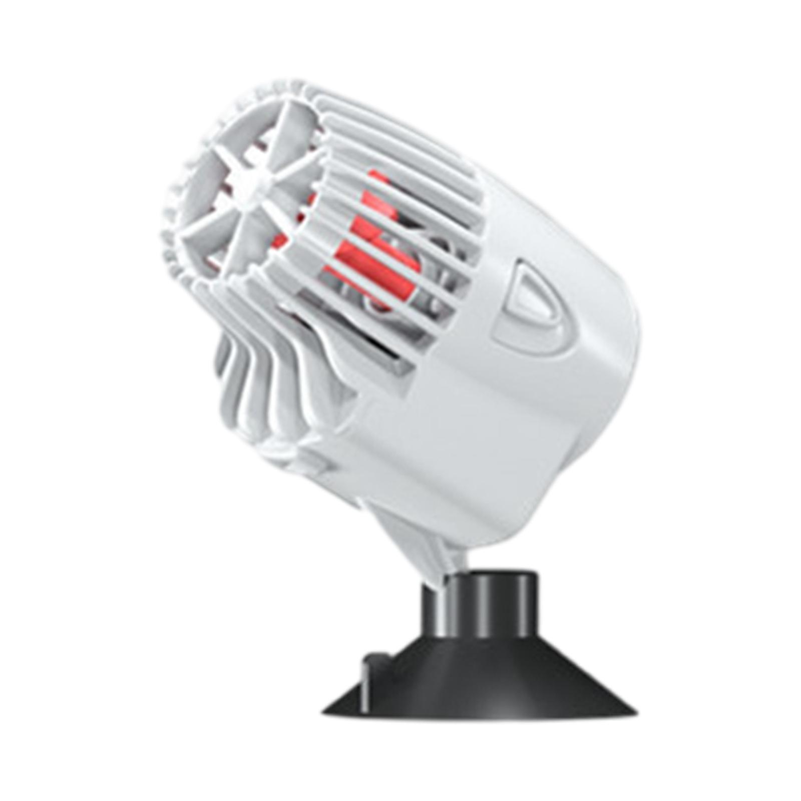 Aquarium Submersible Circulati – Powerhead Circulation Pump recenzja i cena