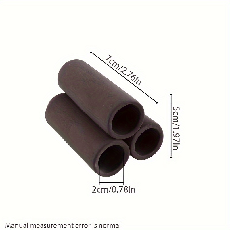 Brown Shelters Shrimp Habitat  – Aquarium Fish Hide recenzja i cena