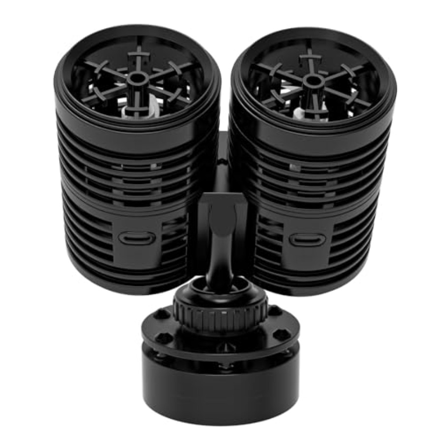 Aquarium Wave Maker, Submersib – Powerhead Circulation Pump recenzja i cena