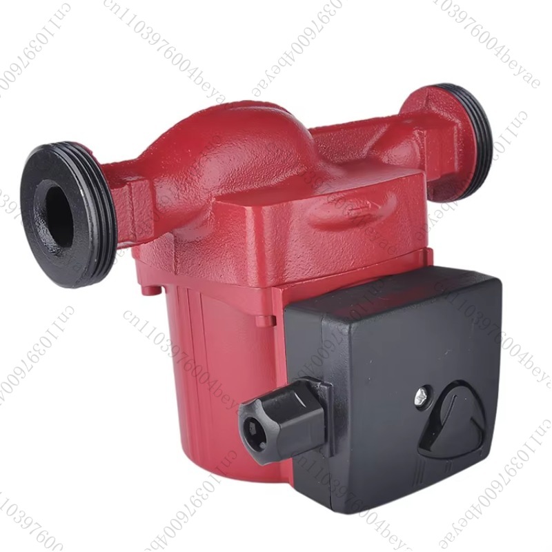 Shield Type Cool Hot Water Cas – Powerhead Circulation Pump recenzja i cena