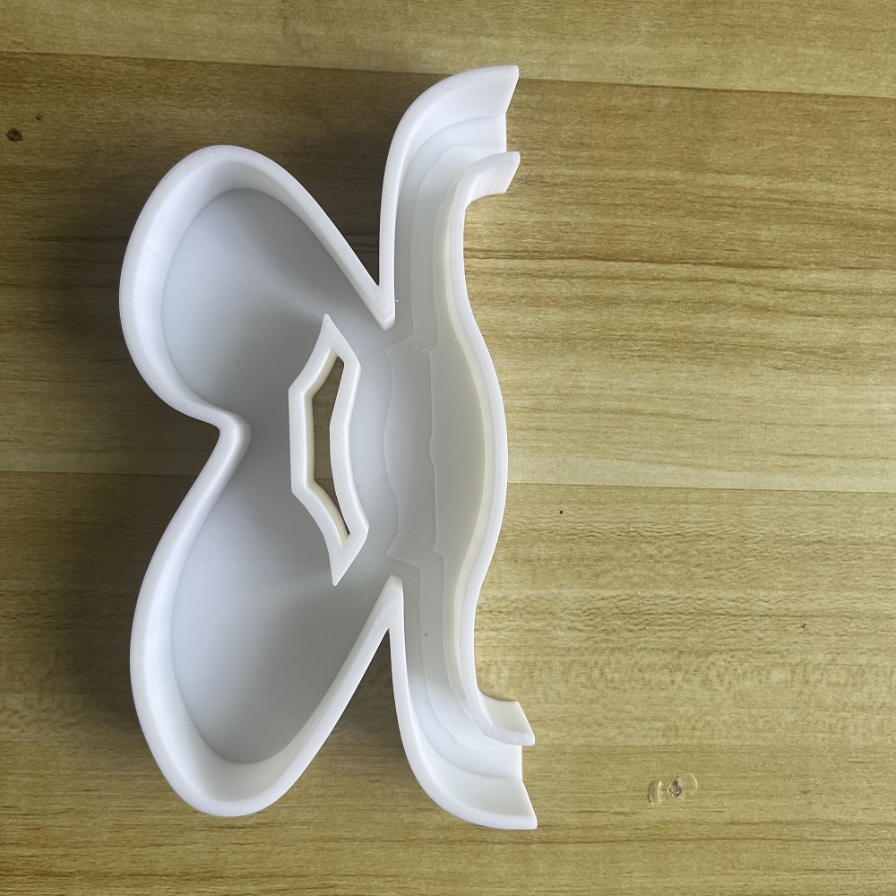 Crab-shaped Hide Maze Aquarium – Aquarium Fish Zone recenzja i cena