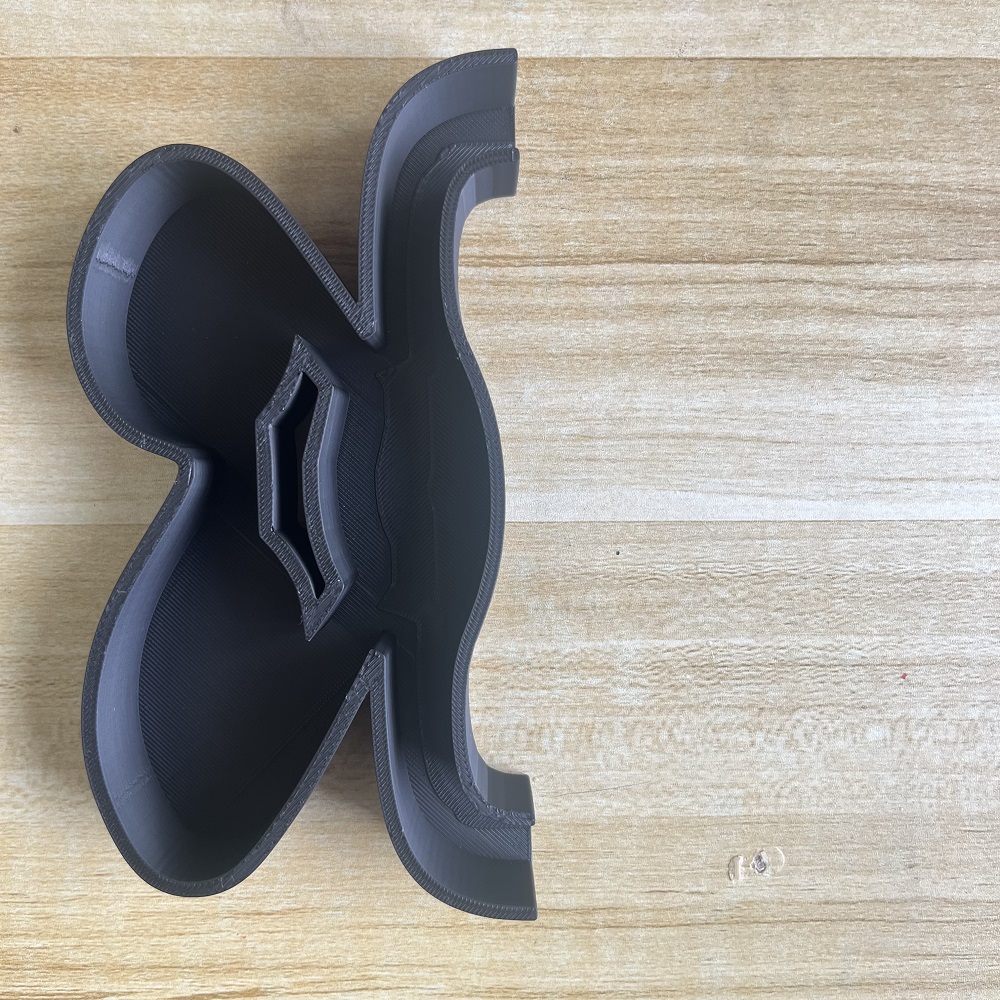 Crab-shaped Hide Maze Aquarium – Aquarium Fish Zone recenzja i cena
