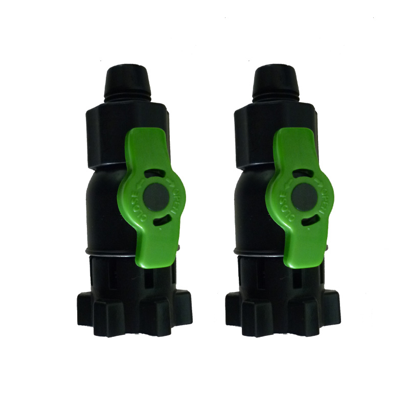 Tetra EX Series Aquarium Filte – Tetra Fish In Aquarium recenzja i cena