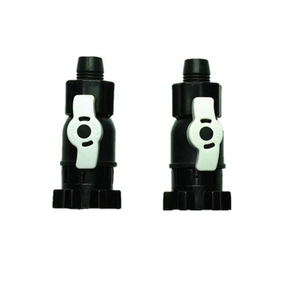 Tetra EX Series Aquarium Filte – Tetra Fish In Aquarium recenzja i cena