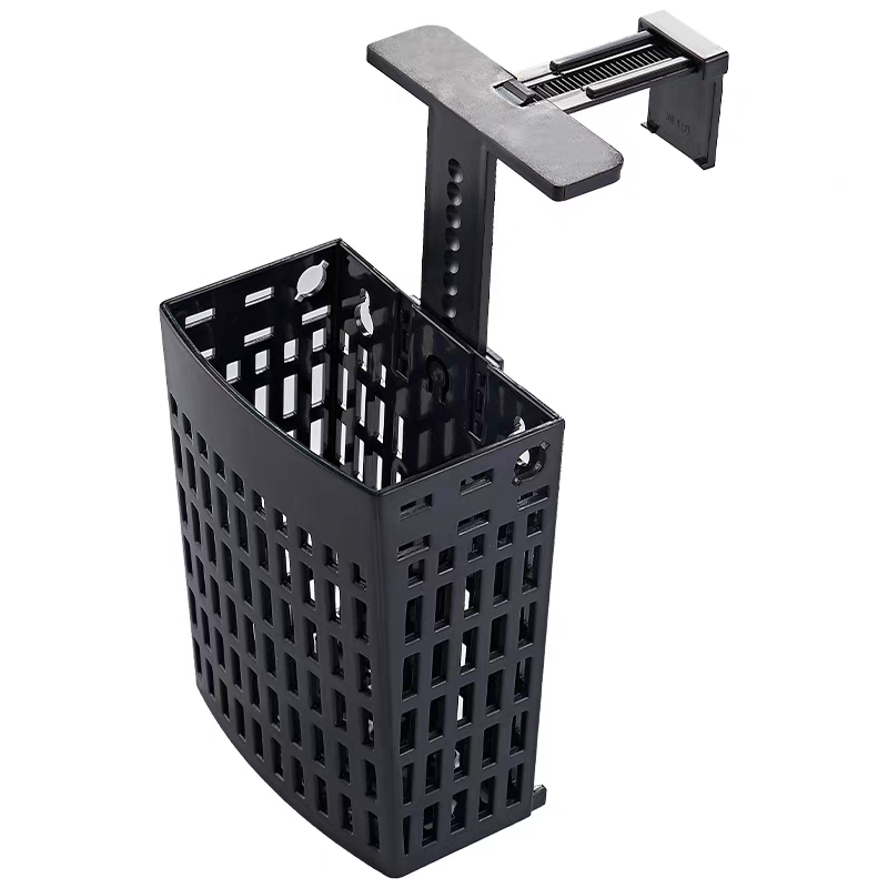 Aquarium Plant Holder Adjustab – Aquarium Fish Jar recenzja i cena