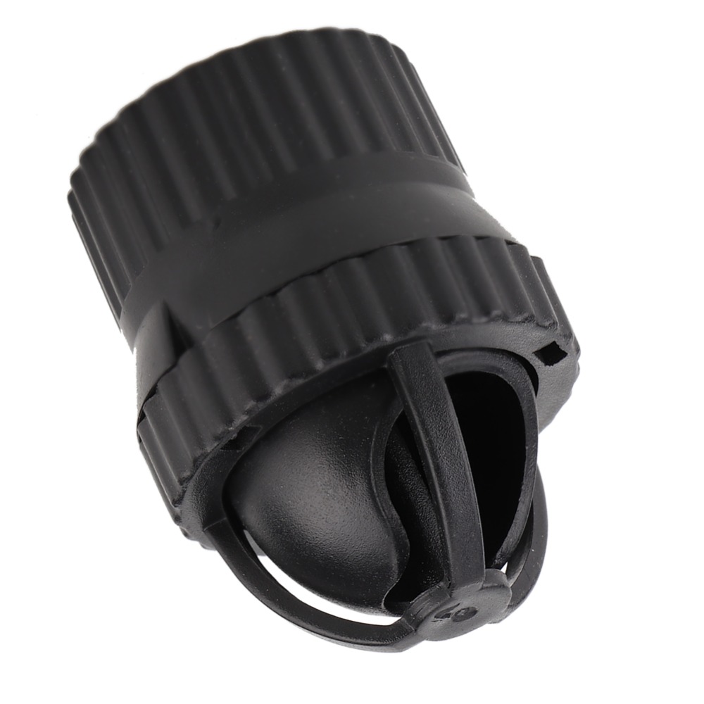 Submersible Fish Tank Flow Mak – Powerhead Circulation Pump recenzja i cena