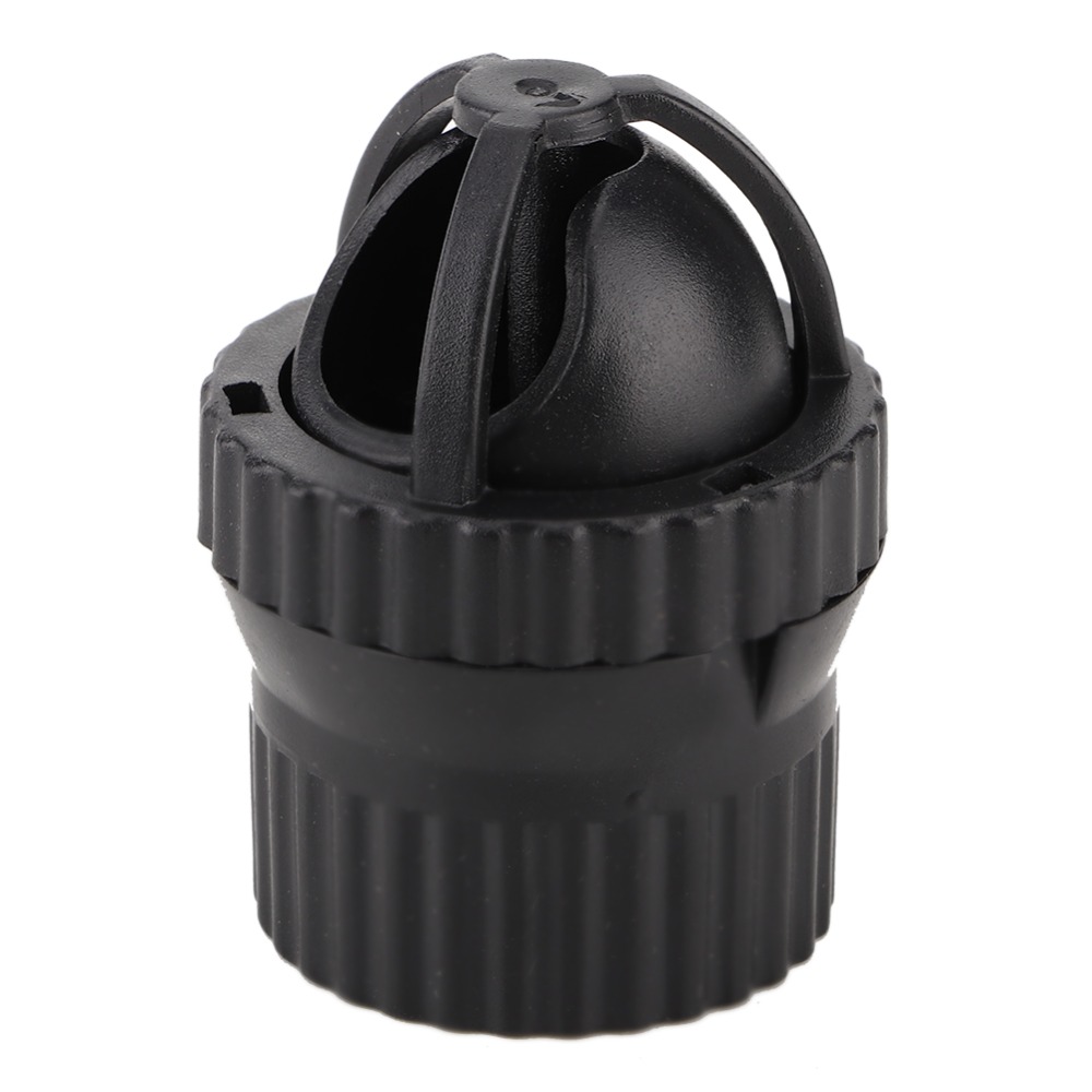 Submersible Fish Tank Flow Mak – Powerhead Circulation Pump recenzja i cena