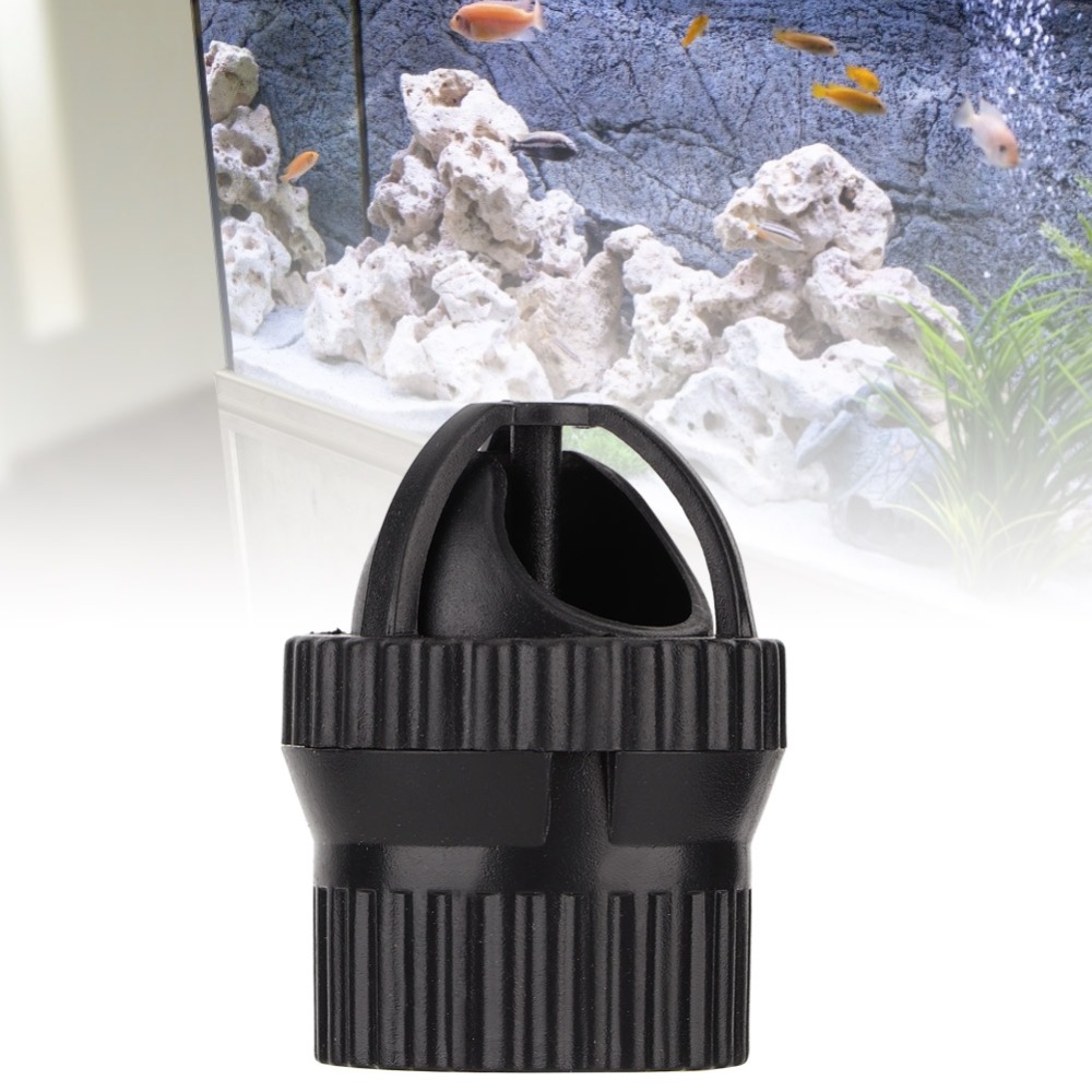 Submersible Fish Tank Flow Mak – Powerhead Circulation Pump recenzja i cena