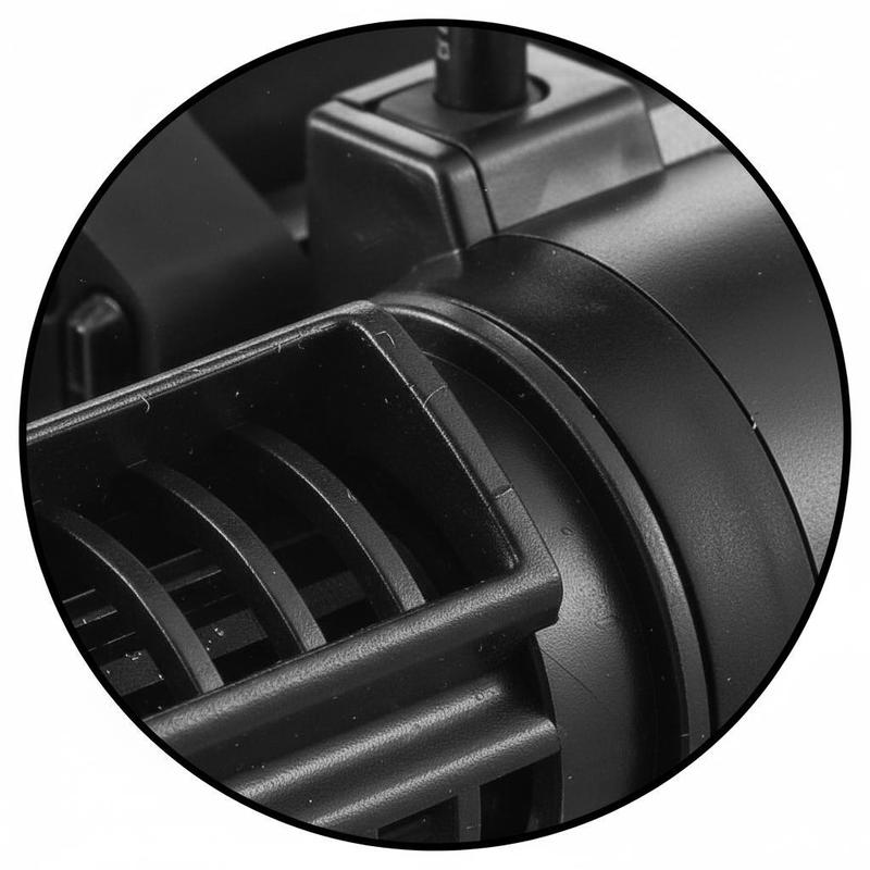 Free Shipping-Fish Tank Circul – Powerhead Circulation Pump recenzja i cena