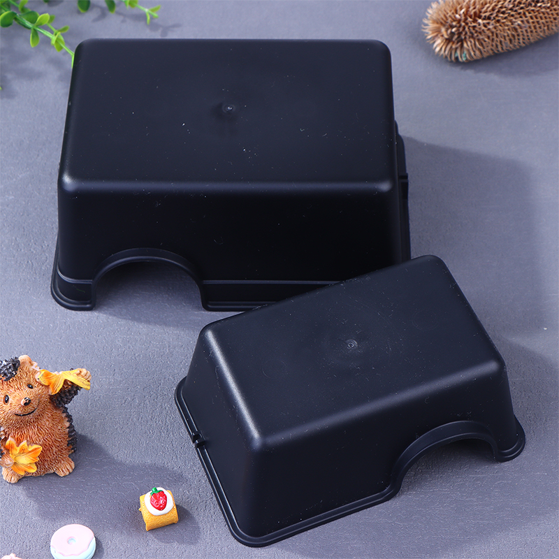Reptile Shelter Turtle Lizard  – Aquarium Fish Hide recenzja i cena