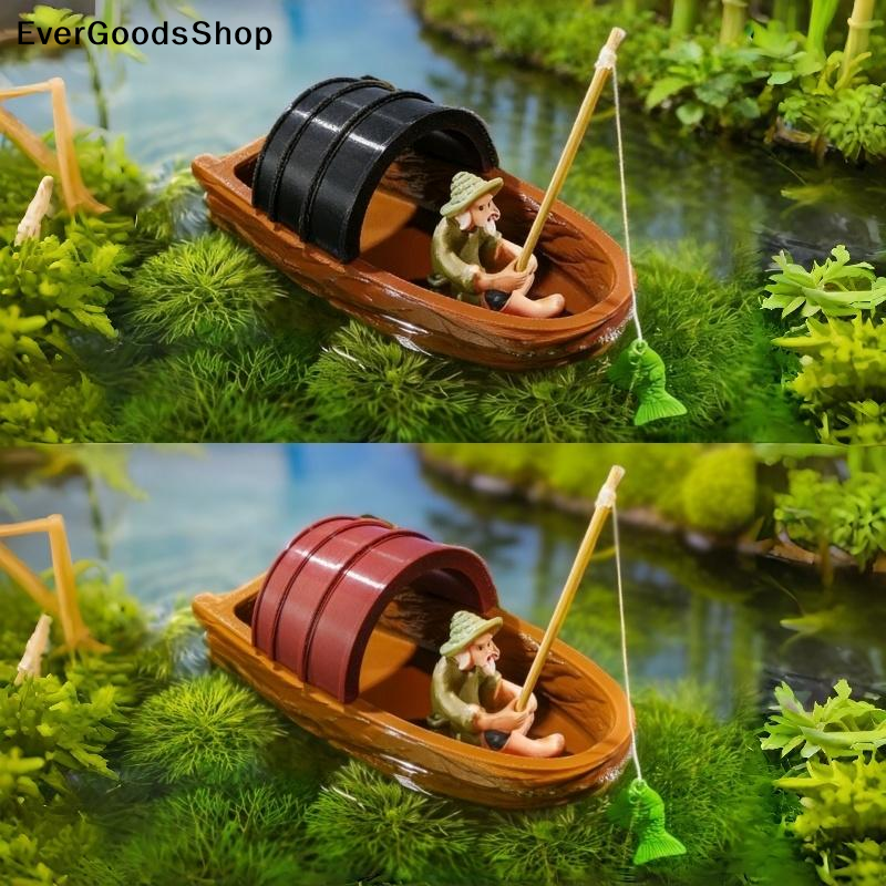 New 1 Set Fish Tank Pond Lands – Aquarium Fish Escape recenzja i cena