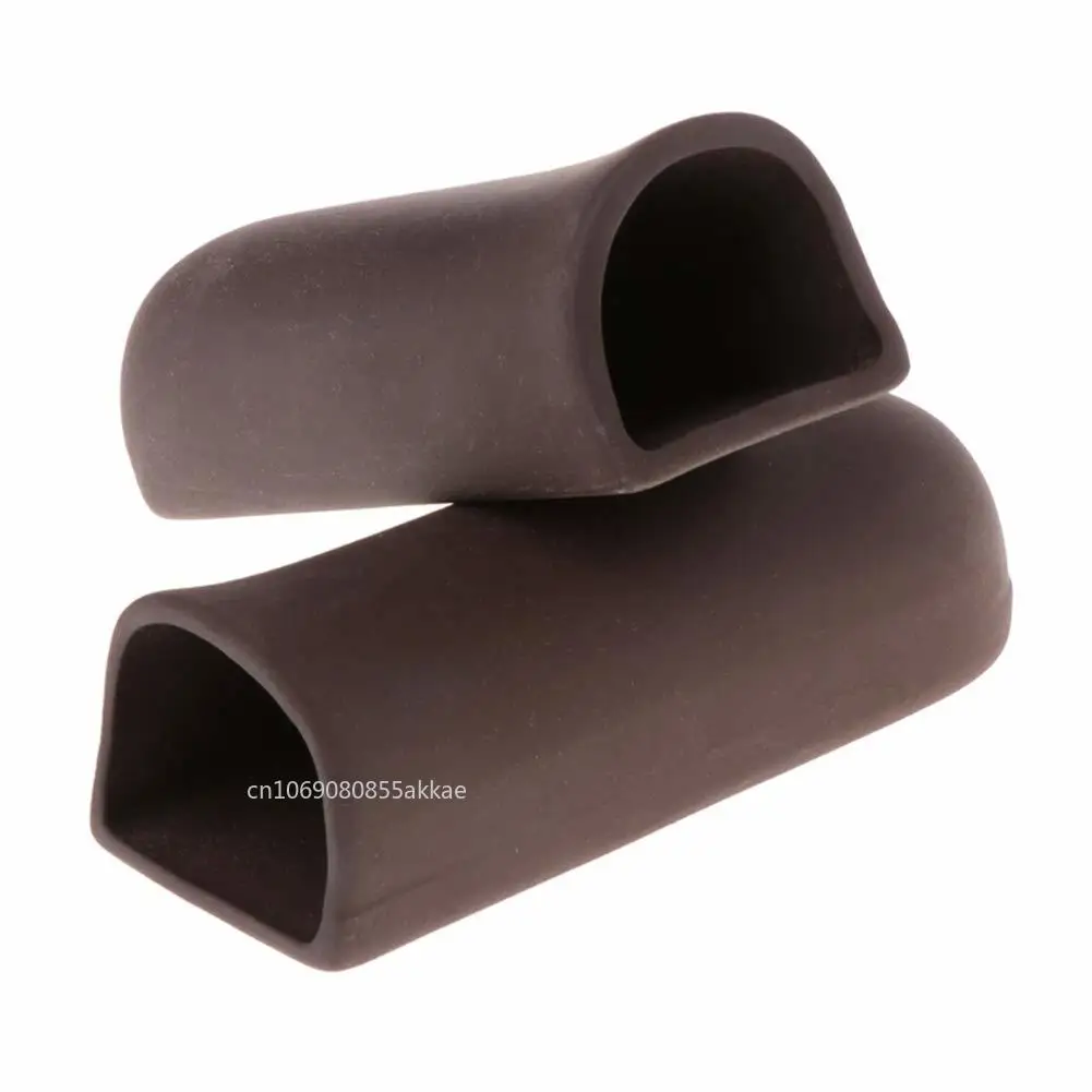 1pc Fish Tank Cave Aquarium Ac – Aquarium Fish Hide recenzja i cena